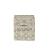 MA17 Bacs de rangement en tissu personnalisés pliables pour salon, organisateur de livres, vêtements, jouets, sac de voyage pour armoire, prix usine