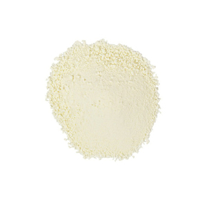 Venta al por mayor de leche en polvo entera con un precio atractivo para compras globales - Product Image 1