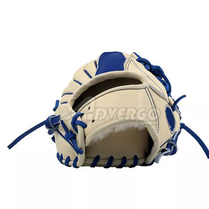 High Performance <b>Baseball</b> <b>Gloves</b> Suitable For Adult Youth Training Skill Development And Daily Practice - Product Image 5