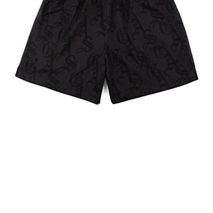 Shorts en toile pour hommes très tendance et très demandés, nouvelle arrivée, lavables, imperméables, respirants, séchage rapide, style vintage, taille élastique - Product Image 2