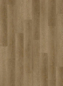 Tarima de Roble Moderna para Exterior, Rectangular, Cepillada, Impermeable, con Sistema de Doble Bloqueo - Product Image 3