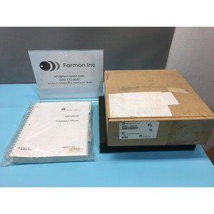 Esquemas AMAT 0230-35019 Centura HT, 125809 - Equipo y piezas de semiconductores de confianza de la marca global Trusted Global Legacy - Product Image 2