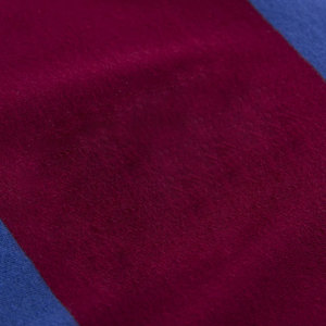 Camiseta de Fútbol para Hombre, Diseño de Alta Calidad, Ligera, a la Moda, Nueva Llegada, Superventas, al Por Mayor, Personalizable - Product Image 3