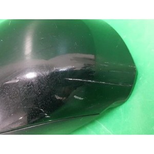 กระจกมองข้างซ้ายมือสองสำหรับรถโซนาต้า รุ่น 876103K010 - Product Image 5