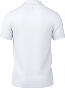 Nuevo Polo Clásico 2026 para Hombre, Manga Corta, con Cuello, Diseño Premium, Informal, para Uso Diario - Product Image 2