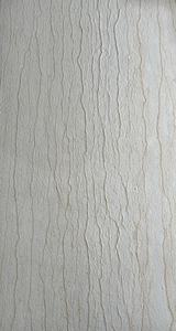 New Arrival Modern 3D Polyurethane (PU) Faux Rock Veneer <b>Wall</b> <b>Panels</b> <b>Decorative</b> Artificial Pillar <b>Panel</b> <b>Outdoor</b> 300x1200mm - Product Image 2