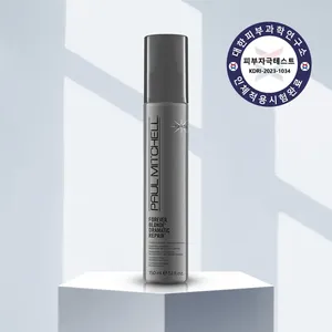 Paul mitchell ตลอดไปผมบลอนด์ซ่อมแซม150มล. - Product Image 1