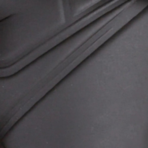 Gants de gardien de but de football en gros, en latex épais, sans protection des doigts, résistants à l'usure, antidérapants, pour l'entraînement, OEM - Product Image 6