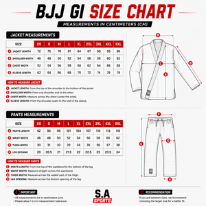 Uniforme de Grappling Color Chocolate, Aprobado por la IBJJF, Uniforme Deportivo Resistente, Directo de Fábrica, BJJ Gis - Product Image 2