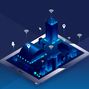 Soluciones de Software para el Desarrollo de Propiedades, Automatización de Flujo de Trabajo de Construcción, Planificación de Inversiones, Análisis, Plataforma Digital - Product Image 2