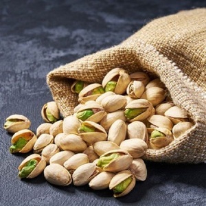 Pistachos Premium con Sabor Fresco y Textura Crujiente para Snacks Diarios, Recetas Gourmet y Productos de Panadería - Product Image 3