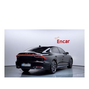 Hyundai Grandeur 2020, 2.5, 55,434 km, Caja de Cambios Automática, Asientos de Cuero, Cámara Trasera, Volante a la Izquierda - Product Image 2