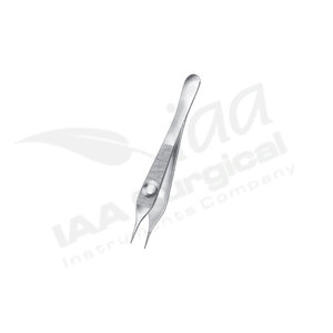 Cuchillo de Disección Profesional, Hoja Quirúrgica de Acero Inoxidable, Instrumento Médico con Certificación CE - Product Image 3
