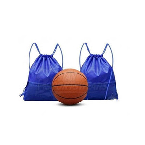 Uniformes de Baloncesto Duraderos con Costuras Resistentes, Tela Suave, Nombre del Equipo Personalizado, Uniformes de Baloncesto para Hombre, Ropa de Práctica - Product Image 4