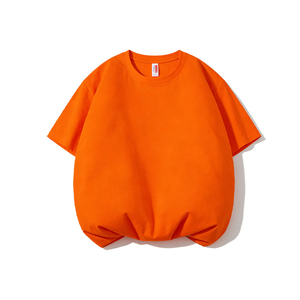 100% Cotton Unisex <b>T</b>-<b>shirt</b>, Printed Graphic Short Sleeve Tee, Casual Top, Logo & Color Design, Free Sample Available - Product Image 1