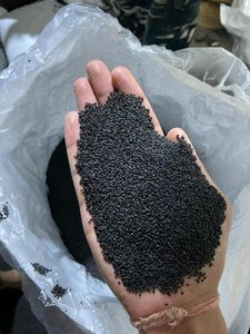 เครื่องดื่มเย็น100% เมล็ดโหระพาออแกนิกสำหรับร่างกายในฤดูร้อน - Product Image 4