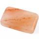 Plaque de cuisson en sel rose de l'Himalaya, bloc de sel pour barbecue, dalle de sel rocheux naturel, fournisseur en gros - Product Image 5