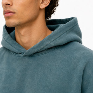 Survêtement Homme Confortable en Matière Durable, Coupe Slim, Vêtements de Sport pour Homme, Survêtement Homme en Vente - Product Image 5