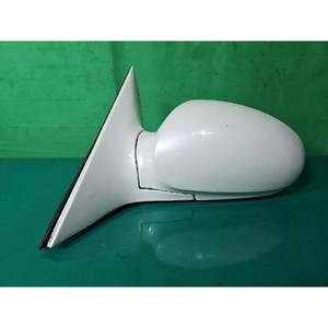 Espejo Retrovisor Izquierdo Usado para Sonata 8760538280 - Product Image 5