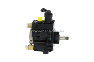 <span class=keywords><strong>Pompe</strong></span> haute pression Common Rail BO-SCH 0445010206 <span class=keywords><strong>Pompe</strong></span> d'<span class=keywords><strong>injection</strong></span> Remanufacture - Product Image 5