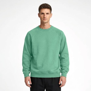 Men's Custom Regular Fit <b>Hoodie</b> 3D Puff Print Cotton Fleece Sweatshirt Casual Streetwear Wholesale Clothing Supplier - Product Image 4