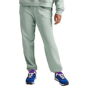 Ensembles de survêtements unisexes, sweat-shirt et jogging personnalisés, survêtement coupe-vent et respirant pour hommes, sweat-shirt pour hommes 2026 - Product Image 3