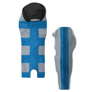 Uniforme Profesional de Fútbol Americano para Equipo, Ropa Deportiva Unisex de Manga Corta, Estampado, de Secado Rápido y Cómodo - Product Image 5