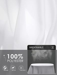 New Design Womens Sleepwear <b>Set</b> Long Sleeve Top and Short Pant Cozy Breathable Comfortable Pajama Suit for Indoor Lounge Wear - Product Image 6