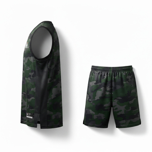 Ballon de basketball personnalisé sublimé, impression couleur vive, résistant à l'usure, pour l'équipement des clubs de basketball - Product Image 4