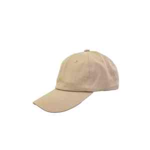 Gorra de Béisbol Deportiva Bordada para Hombre y Mujer, Transpirable, Impermeable, Ajustable, con Logotipo Personalizado Impreso, Último Diseño, Venta al Por Mayor - Product Image 1