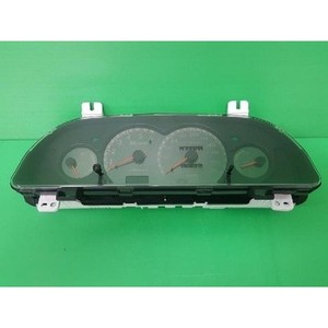 ชุดหน้าปัดเรือนไมล์มือสอง Korando รุ่น 8020106930 - Product Image 1