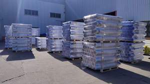 Membrane de toiture respirante imperméable triple couche 2026, très demandée, similaire à Tyvek HomeWrap - Product Image 2