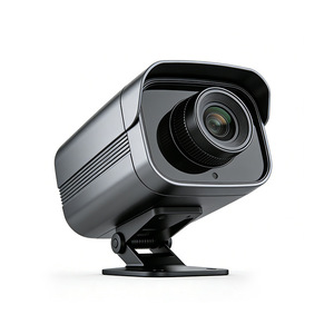 กล้องวงจรปิด W14 - Product Image 2