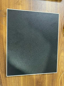 เครื่องอ่าน RFID แบบ Dual Near-Field ประสิทธิภาพสูง รุ่น RD-U-CFN2-302501 จากเวียดนาม ขายส่ง 860 MHz ถึง 960 MHz - Product Image 2