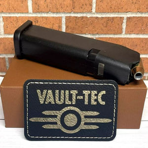 Parches de Cuero Cuadrados Personalizados con Lentejuelas Impresas de Alta Calidad, Adhesivos, para Sombreros, Nuevos 2026 - Product Image 6