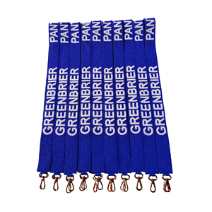 Correa para Bolso con Cuentas TNT CHEER - Diseño Personalizado con Lazo y Pompón |   Accesorios al por mayor para equipos de competición Spirit Squad OEM - Product Image 6