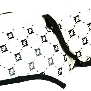 Nuevo Protector de Espinillas Fairtex Blanco de Cuero Genuino para MMA, Equipo de Entrenamiento de Kickboxing, Muay Thai, Taekwondo - Product Image 5