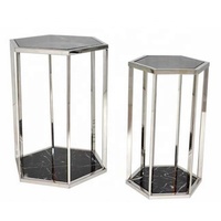 <strong>BEST</strong> QUALITY METAL COFFEE TABLE MARBLE TOP for LIVING ROOM FURNITURE EUROPEAN DESIGN ECO-FRIENDLY <strong>BEST</strong> <strong>SELLING</strong> SOFA SIDE TABLE