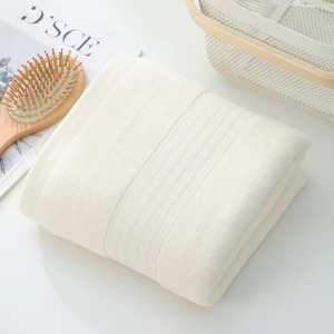 Luxury Cotton Bathroom <b>Towels</b> Premium Soft Home <b>Towels</b> Wholesale Bulk Supplier Best Price <b>Cheap</b> Price - Product Image 3