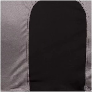 Manta para Caballo Impermeable y Transpirable de Alta Calidad, la Más Vendida del 2026, Servicio OEM ODM - Product Image 4