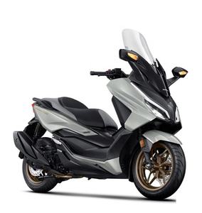 MOQ 1000/commande, Authentique FR. Plaquettes de frein pour Honda ADV 350, FORZA 350, CB 250/300, 06455-K31-902 / 06455K31902, expédiées depuis le Vietnam - Product Image 4