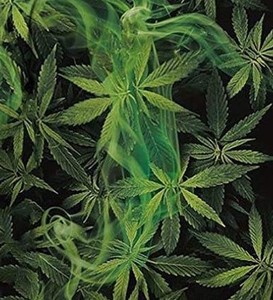 T-shirt de luxe pour homme en sublimation 100 % coton, haute qualité, anti-plis, séchage rapide, respirant, très vendu, prix abordable - Product Image 2