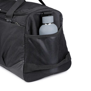 Bolsa Deportiva Personalizada para Hombre y Mujer, Bolsa de Viaje con Bolsillo Impermeable y Compartimento para Zapatos, Precio al por Mayor - Product Image 6