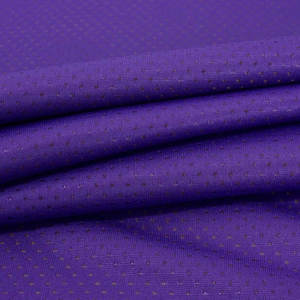 Camiseta de Baloncesto con Número Estampado, Ligera, de Alto Rendimiento, sin Mangas, para Entrenamiento - Product Image 5