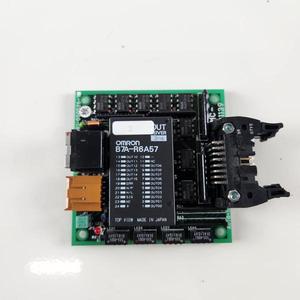 Placa Controladora de Motor TEL MC-31139 - Equipos y Piezas de Semiconductores de Confianza de Marca Global - Product Image 6