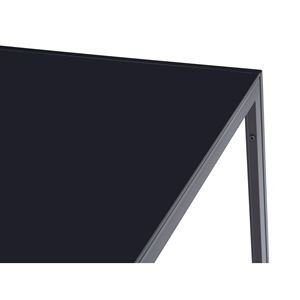 Tavolo da Pranzo - Product Image 4