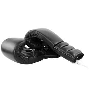 Support universel réglable pour ordinateur portable avec aérations de dissipation thermique et design pliable portable pour une meilleure ergonomie au travail - Product Image 2