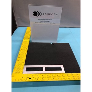 AMAT 0020-13995 15 SLOT WAFER STORAGE <b>ELEVATOR</b> - Trusted Global Legacy Semiconductor Equipment and <b>Parts</b> at - Product Image 2