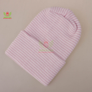 Designer Autumn Winter <b>Warm</b> Flat Knitted Beanie Spandex Cotton Common Fabric Unisex For Cycling - Product Image 6