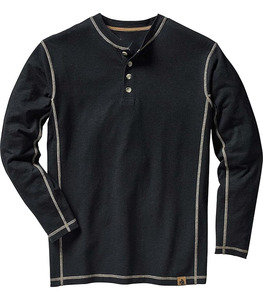 Sweat à capuche unisexe coupe classique, personnalisable en gros, 450 GSM, hiver, uni, streetwear, décontracté, 100% coton molletonné - Product Image 1